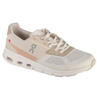 Buty do biegania On Cloudrift M 8797715 On Running