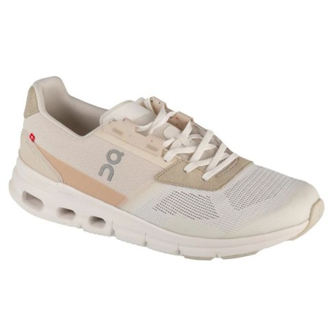 Buty do biegania On Cloudrift M 8797715 On Running