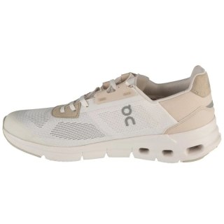 Buty do biegania On Cloudrift M 8797715 On Running