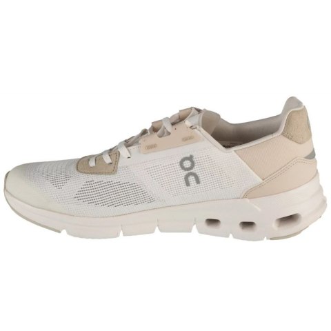 Buty do biegania On Cloudrift M 8797715 On Running