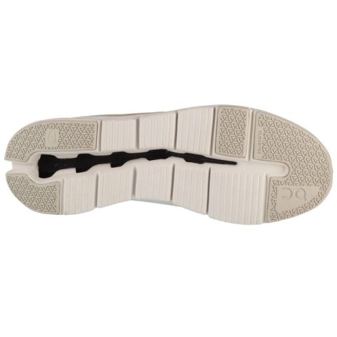Buty do biegania On Cloudrift M 8797715 On Running