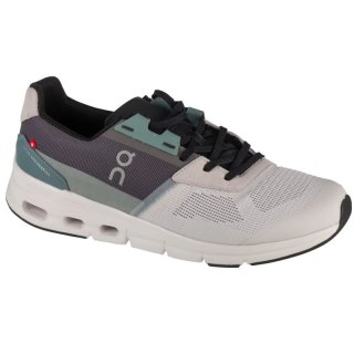 Buty do biegania On Cloudrift M 8797716 On Running