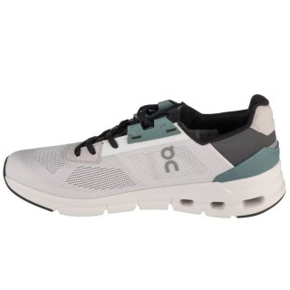 Buty do biegania On Cloudrift M 8797716 On Running