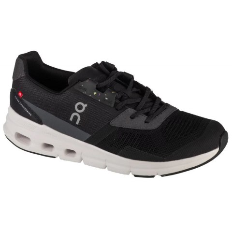Buty do biegania On Cloudrift M 8798303 On Running