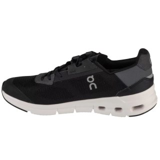 Buty do biegania On Cloudrift M 8798303 On Running