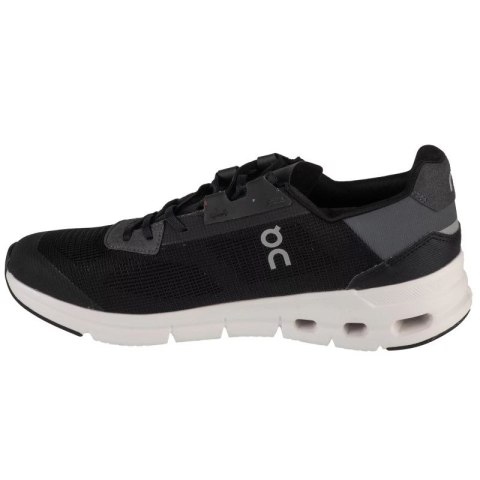 Buty do biegania On Cloudrift M 8798303 On Running