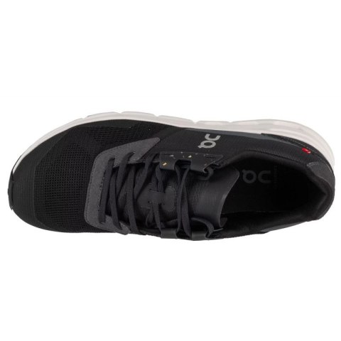 Buty do biegania On Cloudrift M 8798303 On Running