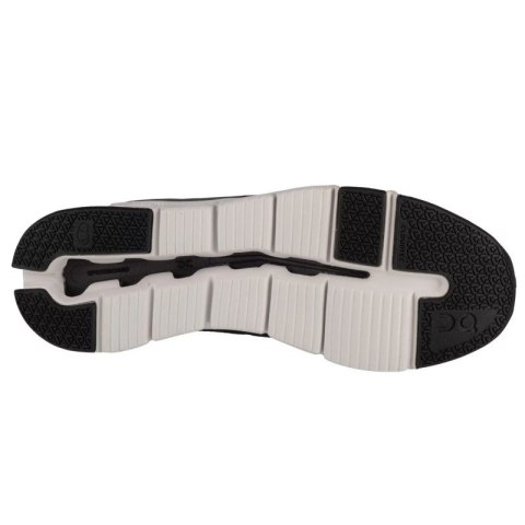 Buty do biegania On Cloudrift M 8798303 On Running