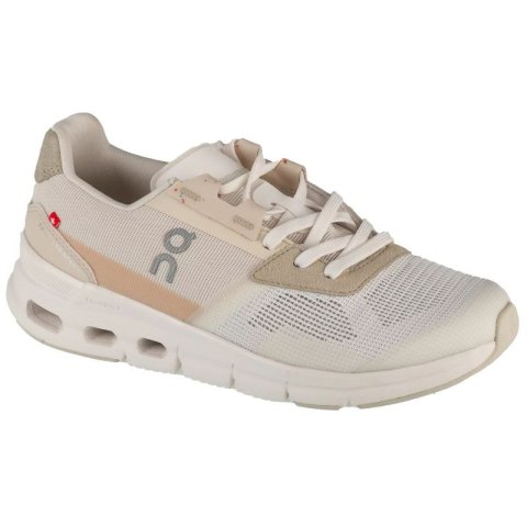 Buty do biegania On Cloudrift W 8797718 On Running