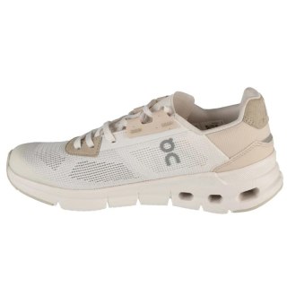 Buty do biegania On Cloudrift W 8797718 On Running