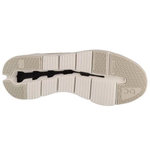 Buty do biegania On Cloudrift W 8797718 On Running