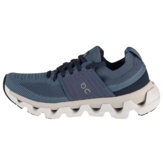 Buty do biegania On Cloudswift 3 W 3WD10451199 On Running