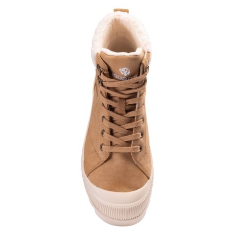 Buty zimowe Iguana Alnari Mid W 92800620633 Iguana