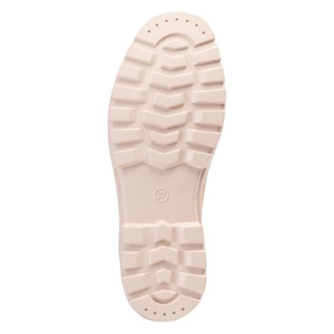 Buty zimowe Iguana Alnari Mid W 92800620633 Iguana