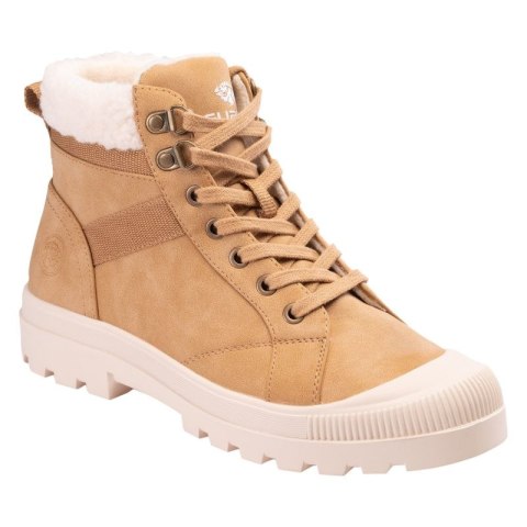Buty zimowe Iguana Alnari Mid W 92800620633 Iguana