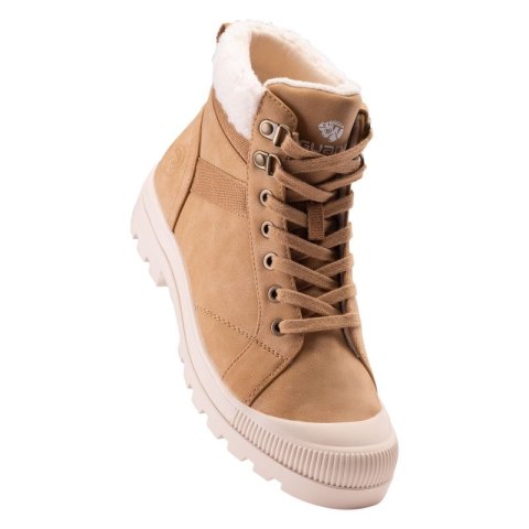 Buty zimowe Iguana Alnari Mid W 92800620633 Iguana