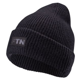 Czapka zimowa Fitanu Utale 92800454854 Fitanu