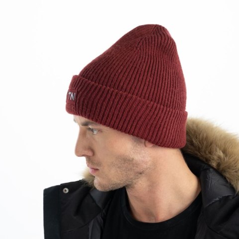 Czapka zimowa Fitanu Utale 92800454855 Fitanu