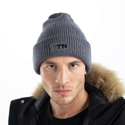 Czapka zimowa Fitanu Utale 92800454856 Fitanu