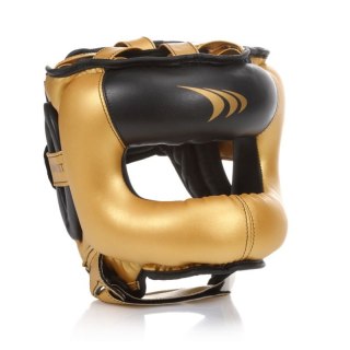 Kask Yakima Sport z osłoną nosa Pro L 100404L Yakimasport