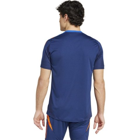 Koszulka adidas Juventus Training JSY M IS5832 Adidas