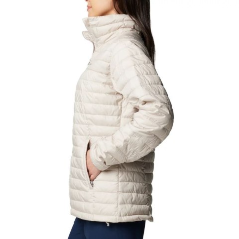 Kurtka Columbia Silver Falls II Full Zip Jacket W 2098682278 Columbia