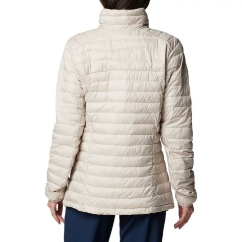Kurtka Columbia Silver Falls II Full Zip Jacket W 2098682278 Columbia