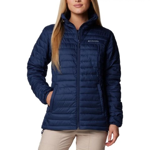 Kurtka Columbia Silver Falls II Full Zip Jacket W 2098682464 Columbia