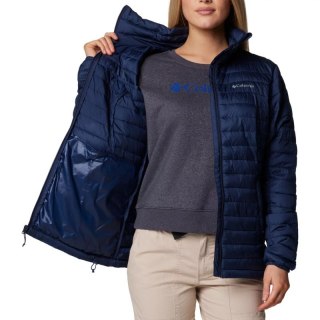 Kurtka Columbia Silver Falls II Full Zip Jacket W 2098682464 Columbia