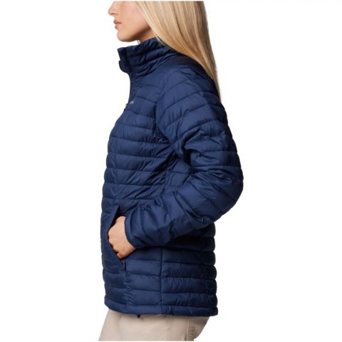 Kurtka Columbia Silver Falls II Full Zip Jacket W 2098682464 Columbia