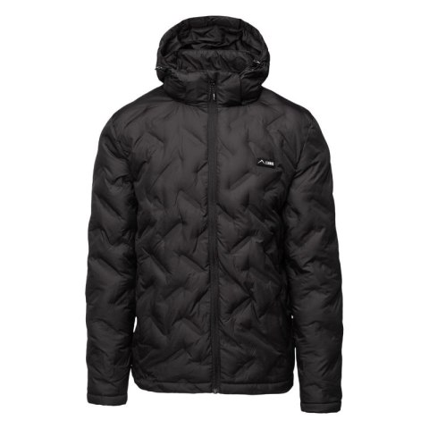 Kurtka Elbrus pikowana Allio Primaloft M 92800621687 Elbrus