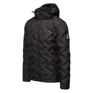 Kurtka Elbrus pikowana Allio Primaloft M 92800621687 Elbrus