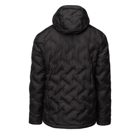 Kurtka Elbrus pikowana Allio Primaloft M 92800621687 Elbrus