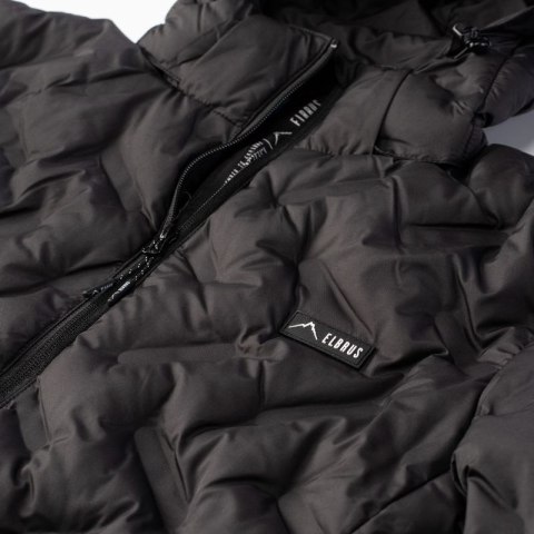 Kurtka Elbrus pikowana Allio Primaloft M 92800621687 Elbrus