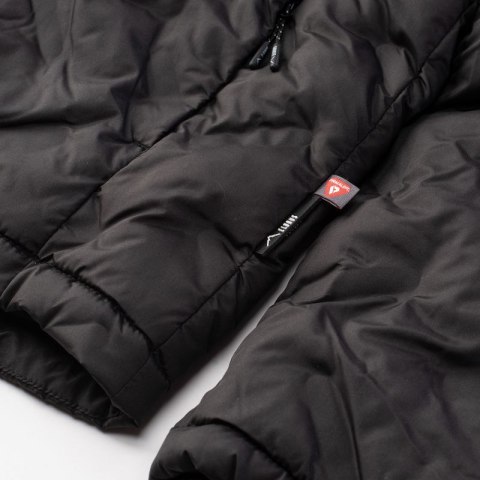 Kurtka Elbrus pikowana Allio Primaloft M 92800621687 Elbrus