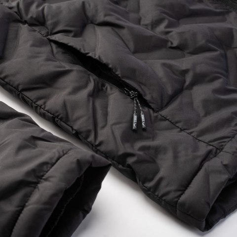 Kurtka Elbrus pikowana Allio Primaloft M 92800621687 Elbrus