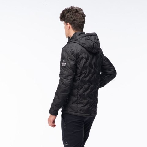 Kurtka Elbrus pikowana Allio Primaloft M 92800621687 Elbrus