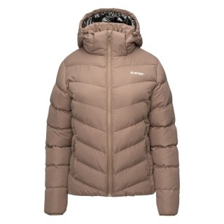 Kurtka Hi-Tec ocieplana Helten M 92800621559 Hi-Tec