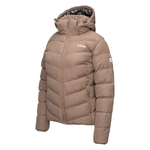 Kurtka Hi-Tec ocieplana Helten M 92800621559 Hi-Tec