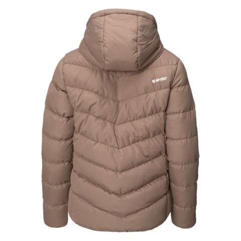 Kurtka Hi-Tec ocieplana Helten M 92800621559 Hi-Tec