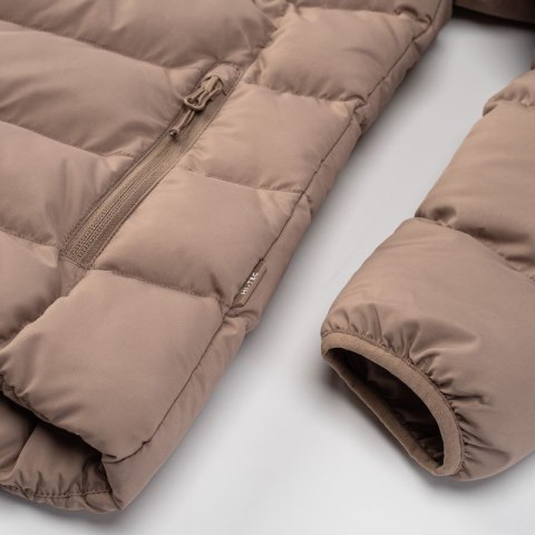 Kurtka Hi-Tec ocieplana Helten M 92800621559 Hi-Tec