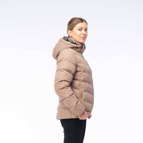 Kurtka Hi-Tec ocieplana Helten M 92800621559 Hi-Tec