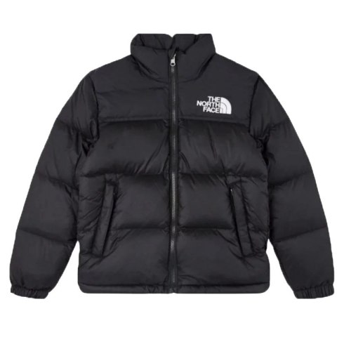 Kurtka The North Face Jr 1996 Nuptse Down Jacket NF0A7WQOJK31 Jr L The north face