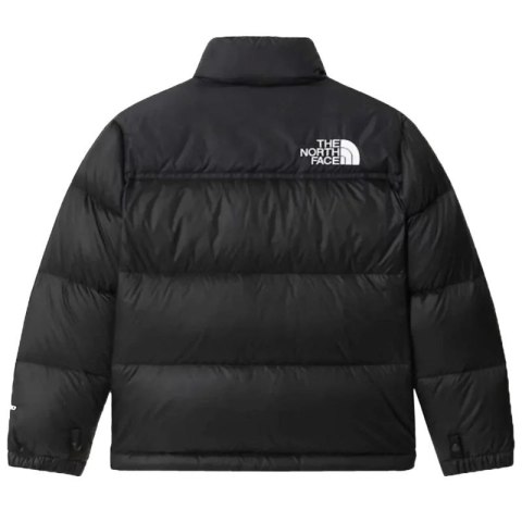 Kurtka The North Face Jr 1996 Nuptse Down Jacket NF0A7WQOJK31 Jr L The north face