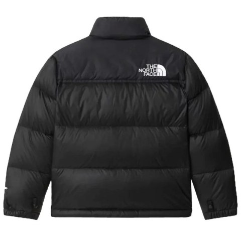 Kurtka The North Face Jr 1996 Nuptse Down Jacket NF0A7WQOJK31 Jr L The north face