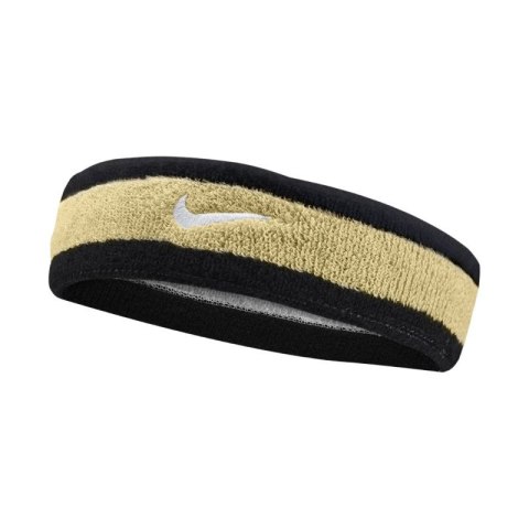 Opaska na głowę Nike Swoosh N0001544055OS Nike