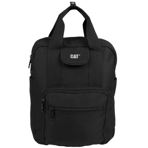 Plecak Caterpillar Alabama Backpack 84559-01 Caterpillar