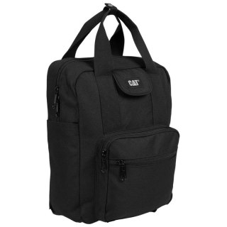 Plecak Caterpillar Alabama Backpack 84559-01 Caterpillar