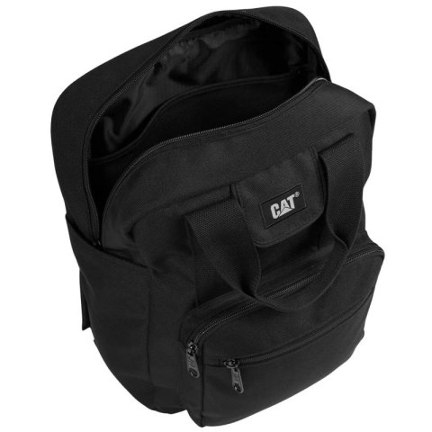 Plecak Caterpillar Alabama Backpack 84559-01 Caterpillar