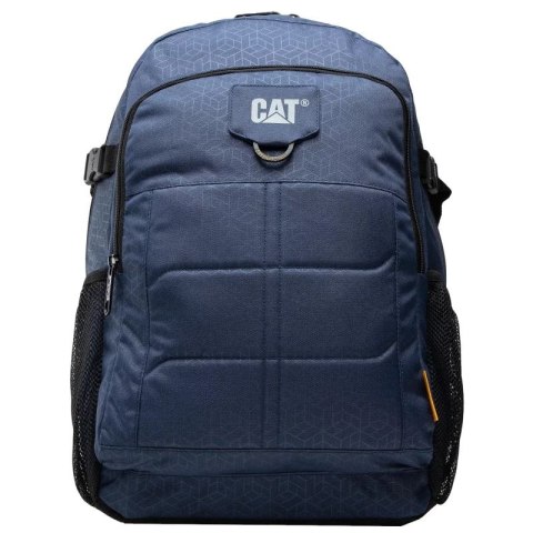 Plecak Caterpillar Barry Backpack 84055-504 Caterpillar